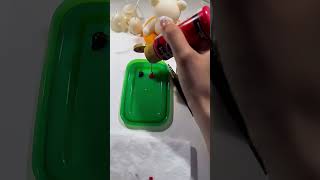 Candle Making For Beginners with Silicone Mould at Home [upl. by Corsiglia]