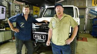 2mates touring  79 series toyota landcruiser dyno run [upl. by Moersch]