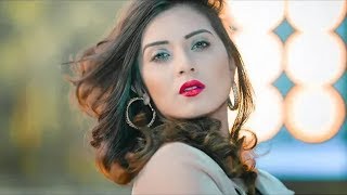 Kashmir Ki Botal Mein Punjab Ka Pani Hai  Tiktok Famous Song 2019  Mai Ishq Ka Raja Hu Full Song [upl. by Rayna]