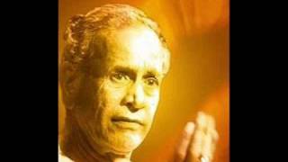 Jo Bhaje Hari Ko Sada So Hi Param Pada PavegaBhairavi BhajanPandit Bhimsen Joshi [upl. by Airotkiv406]