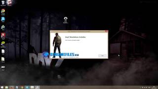 DayZ Download PC Free  Multiplayer Crack ENGLISH [upl. by Slohcin250]