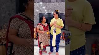 Chips kha gye 😱 comedy funny fun youtubeshorts gauravaroravlogs viralshort shorts viralshort [upl. by Atiuqet570]