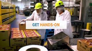 Build Your Career in Manufacturing at Nestlé USA [upl. by Guy]