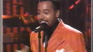 Morris Day amp The Time quot Jungle Love quot [upl. by Deonne]