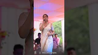 😘i love assam assamese song❤️ [upl. by Pass449]