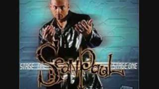 Sean Paul  Deport Them [upl. by Maggee]