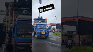 DJ remix new video pankajvanzara parulrathva kaushikvanzara automobile djsong dj djremix dj [upl. by Lindbom]