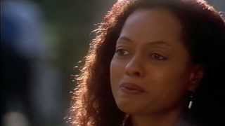 Diana Ross quotOut Of Darknessquot Trailer Previously Unreleased  HD like [upl. by Lemuel]