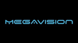 Megavision MK8512 Changing BGV [upl. by Romeo]