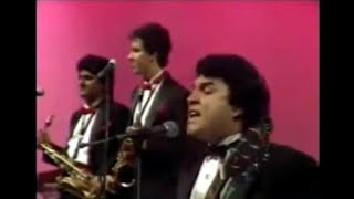 GRUPOS MUSICALES DE LOS 70 80 EN ESPAÑOL  VIDEO [upl. by Gilligan]