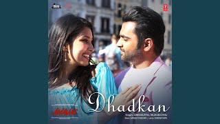 All Time Superhit Nepali Movie Songs  Nepali Movie DHADKAN All Video Songs  Rekha Nikhil [upl. by Ydnarb]