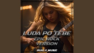 Luda Po Tebe Preview [upl. by Eronel]