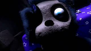 FNAM 2 JUEGO COMPLETO  CUSTOM NIGHT 20X7  Five nights at maggies 2 Reboot  Fnaf fan game [upl. by Olenka]