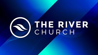 The Main Event  River Church [upl. by Htenay754]