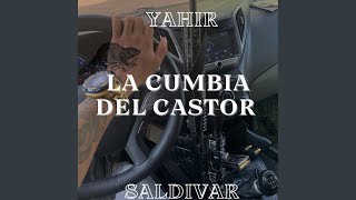 LA CUMBIA DEL CASTOR [upl. by Tobye]