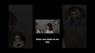 Silent Hill 2 👀 love interest silenthill2024 chiefandlizzie couplesgaming gaming [upl. by Iaht]