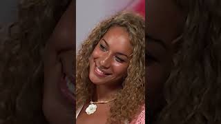 EXTENDED CUT Of Winner Leona Lewis X FACTOR UK AUDITION [upl. by Nelad]