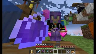 💎 como hacer POCION de DEBILIDAD arrojadiza EN TRES PASOS ✅ minecraft 120  119 ✅ [upl. by Melvina]