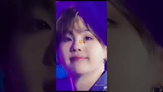 Cute yoong jimin jhope suga taehyung jin jungkook rm btsarmy newvideo bts [upl. by Gerry463]