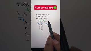 sat psat math algebra fyp teachersontiktok thesatmathtutor ProblemSolved mathriddle foryou [upl. by Orthman218]