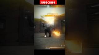 Slow motion Agar tum saath ho youtubeshorts freefire ytshorts gaming trendingshorts trending [upl. by Pallaten840]