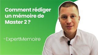 Séance 5  Gestion de la mémoire 3  PaginationSegmentation [upl. by Yerxa]