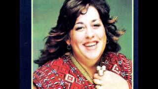 Mama Cass  Baby Im Yours 1972 [upl. by Amyas]