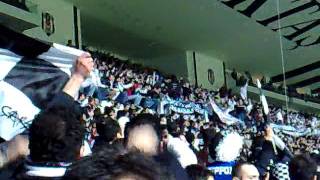 besiktas uzgunum sevgilim anlaşamadık 29032008 [upl. by Neelyam]