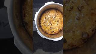 Vatal Appam sweet reciperecipe dubai dubaikitchen cooking [upl. by Amaleta489]