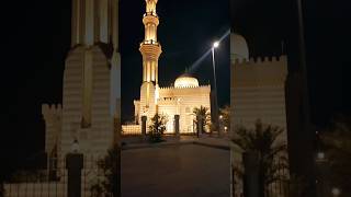 So Beautiful masque of azan 🤲🏻masques shortvideo shorts shortsfeed youtubeshortsshort islamic [upl. by Herbie]