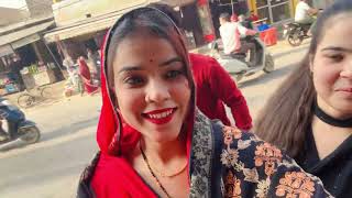 indore jaane ki teyari  journey indore journeytosuccess carjourney travelvlog travel [upl. by Ykcul]