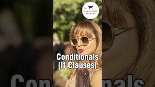 Master Conditionals The Power of ‘If’ in English [upl. by Daney980]