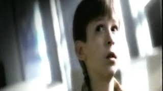 Bellsouth 1998 Television Commercial  Web Kids [upl. by Orgalim]