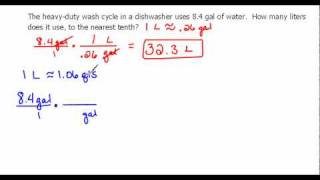 Liquid Unit Conversion Litre ml Barrel Gallon etc  Hindi  By Satya Education [upl. by Sacksen403]