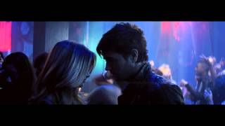 Enrique Iglesias  Finally Found You feat Sammy Adams Preview 2 [upl. by Ahron188]