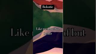 bobotie africa South Africas Sweet Twist Bobotie shortsfeed shorts ytshorts [upl. by Adama596]