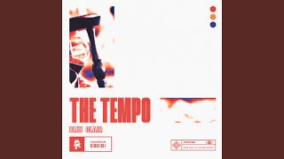 The Tempo [upl. by Frayda]