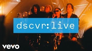 070 Shake  Honey dscvr Live ft 070 Ralphy River 070 Hack 070 Treee Safari [upl. by Anjali164]