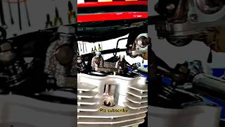 Tapet checking CG 125 salf youtubeshorts viralvideo repair cg125 honda [upl. by Uase706]