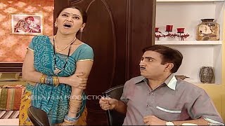 Episode 202  Taarak Mehta Ka Ooltah Chashmah  Rakshabandhan  Full Episode  तारक मेहता [upl. by Sardella499]