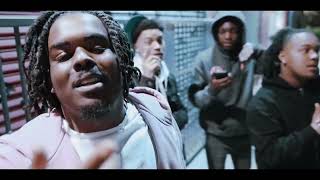 Meez x K8do  Ball Camp Official video Shotby zeroscopevideos [upl. by Halbert579]