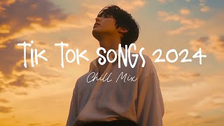 Tiktok songs 2024 🍄 Best tiktok songs 2024  Trending song latest [upl. by Asilav]