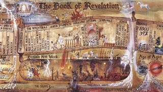 The Book of Revelation in 5 Minutes [upl. by Neelyhtak]