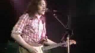 Rory Gallagher  Shadow Play [upl. by Goldner703]