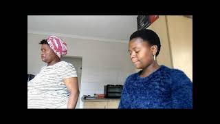 WAWUTHEMBENI UTHEMBA UMUNTU Zulu movie part1 [upl. by Kries]