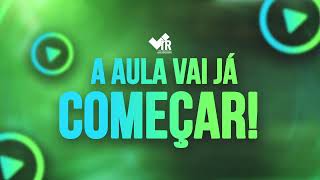 Direito Constitucional  OAB EXAME 40 Prof Ítalo Rebouças [upl. by Paterson294]