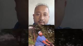 Bhai Ne andor Ki bat puch lia funny comedy comedyfilms bike comedymovies car bikelover [upl. by Newcomb]