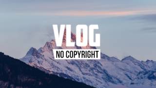 Jorm  Lets go skiing Vlog No Copyright Music [upl. by Anilat]