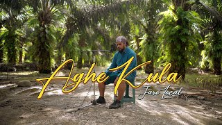 Jaro Local  Aghe Kula Official Music Video [upl. by Guise]