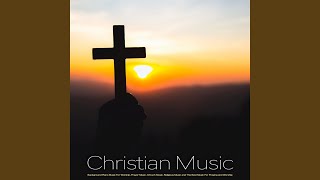 Contemporary Christian Music [upl. by Ecydnac701]